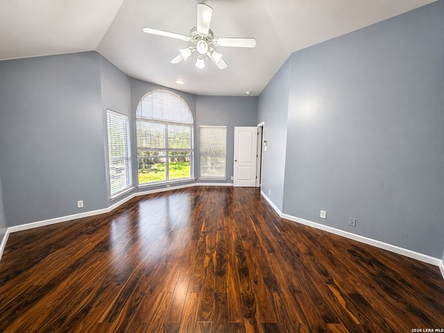 224 CORSICA DR, Cibolo, TX 78108