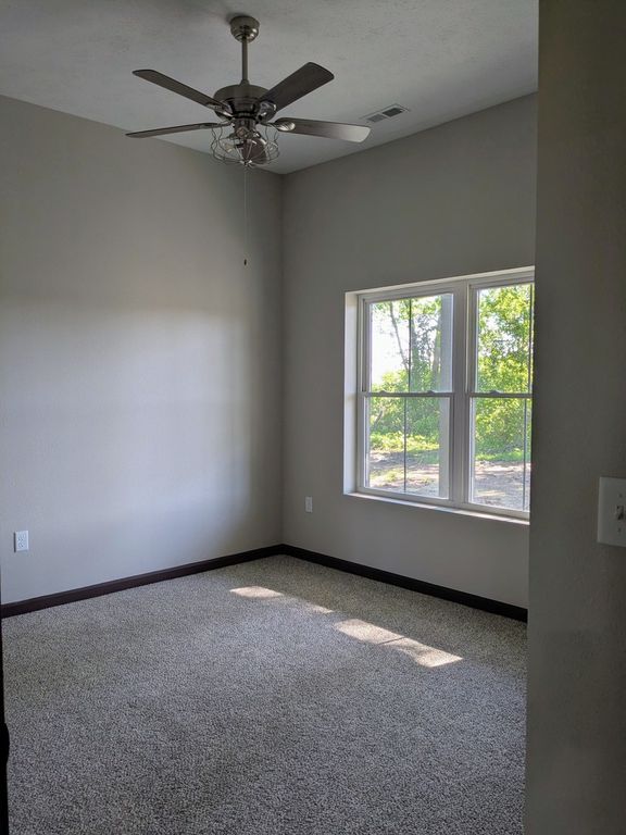 Image 22 of property listing at 521 Dewolf Street, Odin, IL 62870