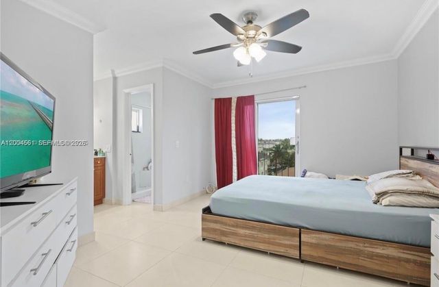 440 E 23rd St 1310, Hialeah, FL 33013