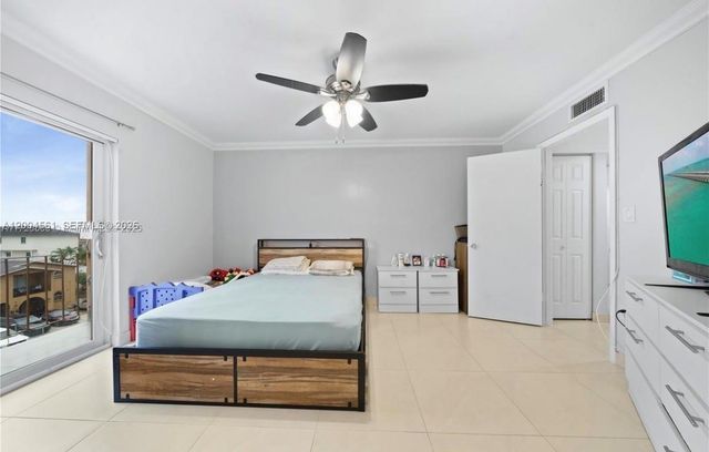 440 E 23rd St 1310, Hialeah, FL 33013