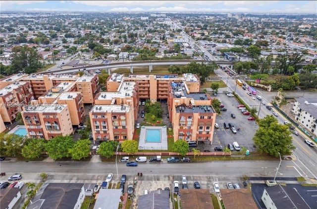 440 E 23rd St 1310, Hialeah, FL 33013