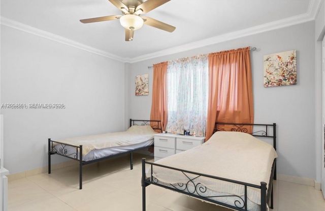 440 E 23rd St 1310, Hialeah, FL 33013