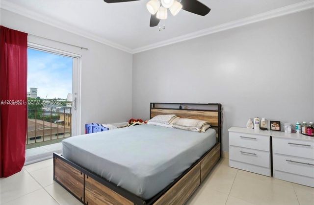 440 E 23rd St 1310, Hialeah, FL 33013