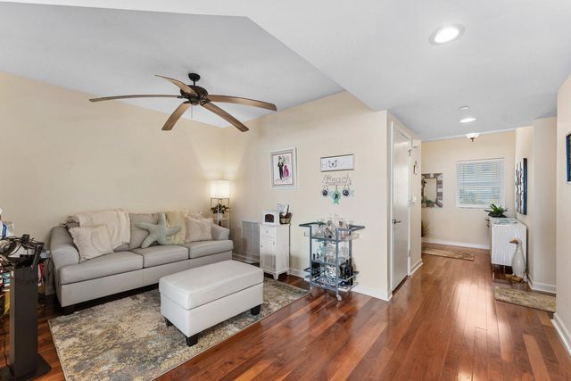 2650 Lake Shore Drive 301, Riviera Beach, FL 33404