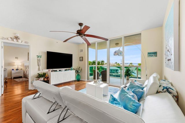 2650 Lake Shore Drive 301, Riviera Beach, FL 33404