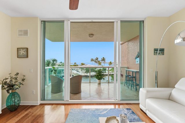 2650 Lake Shore Drive 301, Riviera Beach, FL 33404