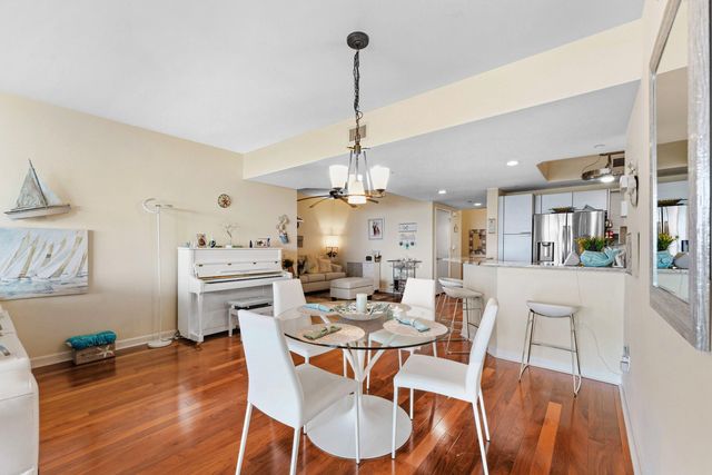 2650 Lake Shore Drive 301, Riviera Beach, FL 33404