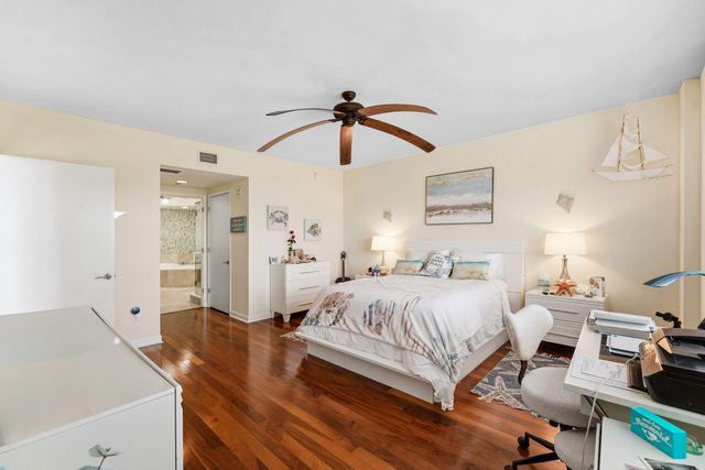 2650 Lake Shore Drive 301, Riviera Beach, FL 33404