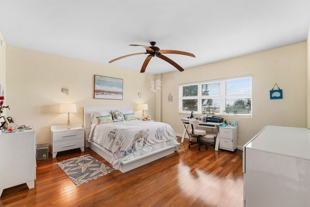 2650 Lake Shore Drive 301, Riviera Beach, FL 33404