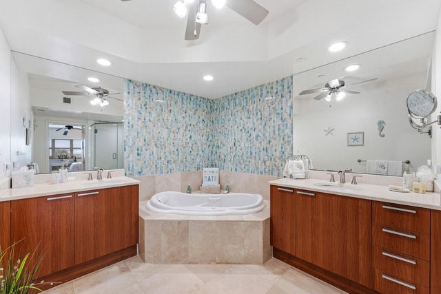 2650 Lake Shore Drive 301, Riviera Beach, FL 33404