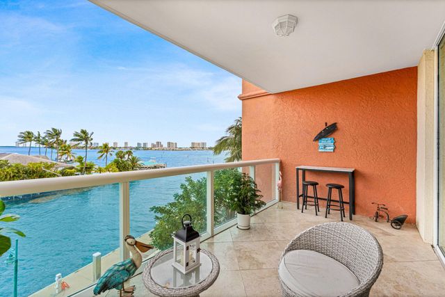 2650 Lake Shore Drive 301, Riviera Beach, FL 33404