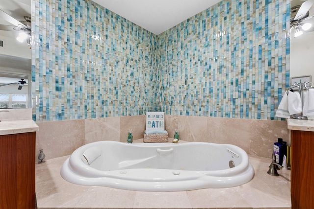 2650 Lake Shore Drive 301, Riviera Beach, FL 33404