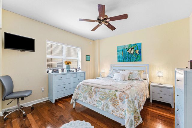 2650 Lake Shore Drive 301, Riviera Beach, FL 33404