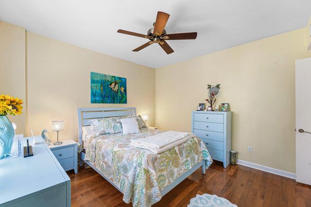 2650 Lake Shore Drive 301, Riviera Beach, FL 33404