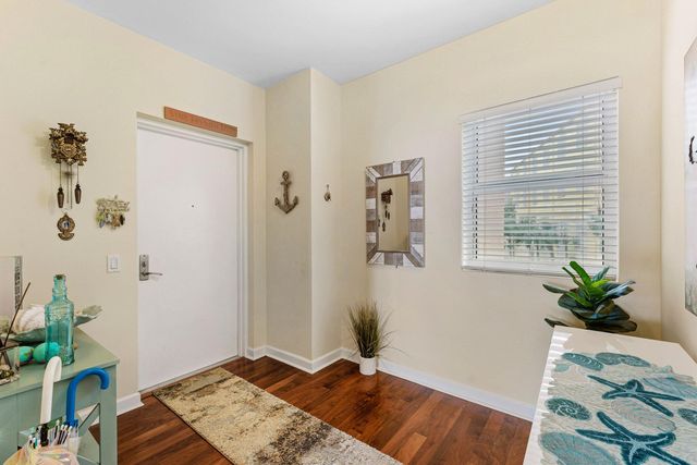 2650 Lake Shore Drive 301, Riviera Beach, FL 33404