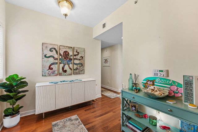 2650 Lake Shore Drive 301, Riviera Beach, FL 33404