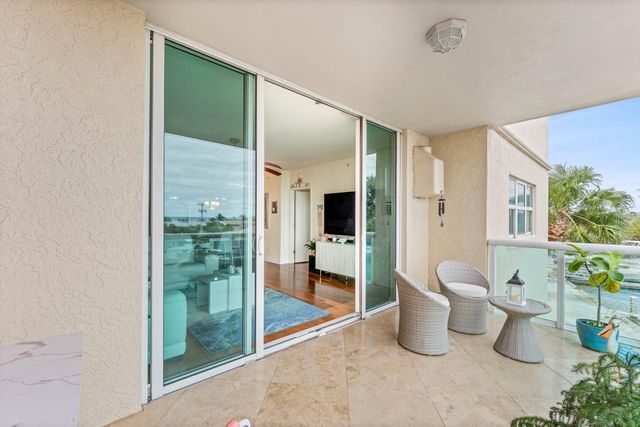 2650 Lake Shore Drive 301, Riviera Beach, FL 33404