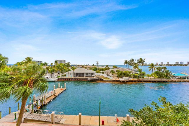 2650 Lake Shore Drive 301, Riviera Beach, FL 33404