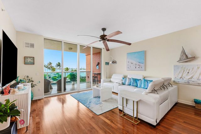 2650 Lake Shore Drive 301, Riviera Beach, FL 33404