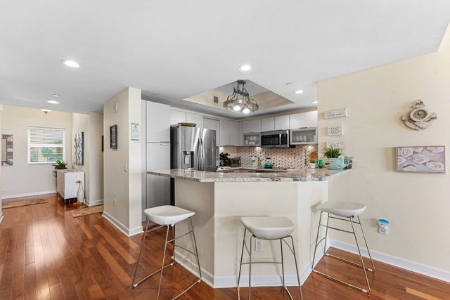 2650 Lake Shore Drive 301, Riviera Beach, FL 33404