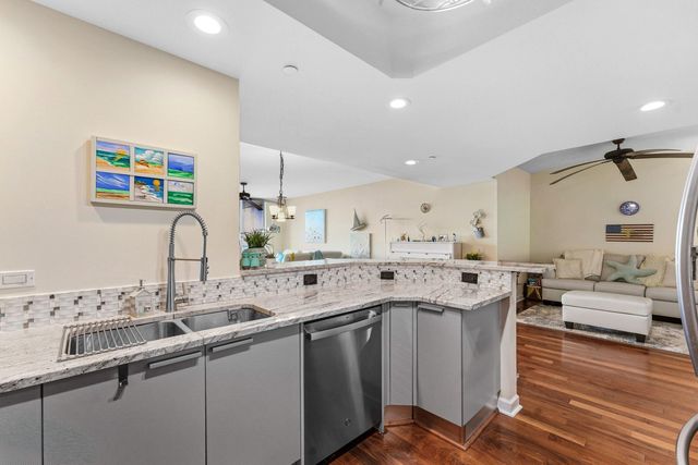 2650 Lake Shore Drive 301, Riviera Beach, FL 33404