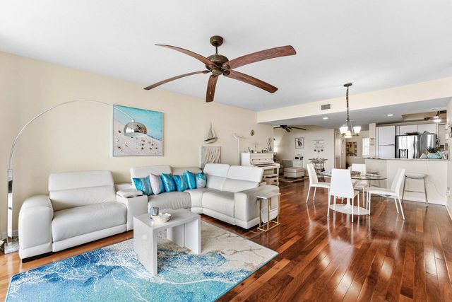 2650 Lake Shore Drive 301, Riviera Beach, FL 33404