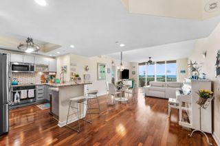 2650 Lake Shore Drive 301, Riviera Beach, FL 33404