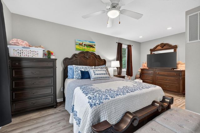 65 Loyola Drive, Hot Springs Village, AR 71909