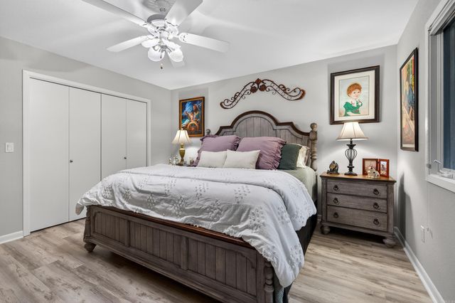 65 Loyola Drive, Hot Springs Village, AR 71909