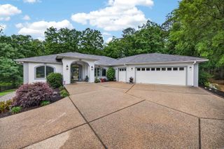 65 Loyola Drive, Hot Springs Village, AR 71909