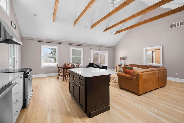 216 Ridge Road, York, ME 03909