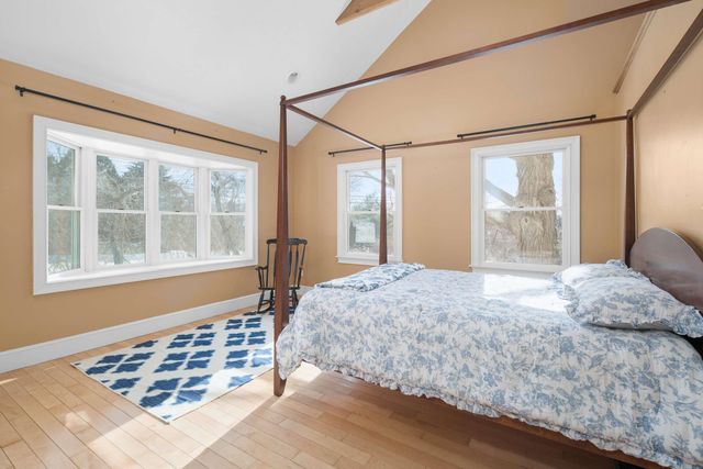 216 Ridge Road, York, ME 03909