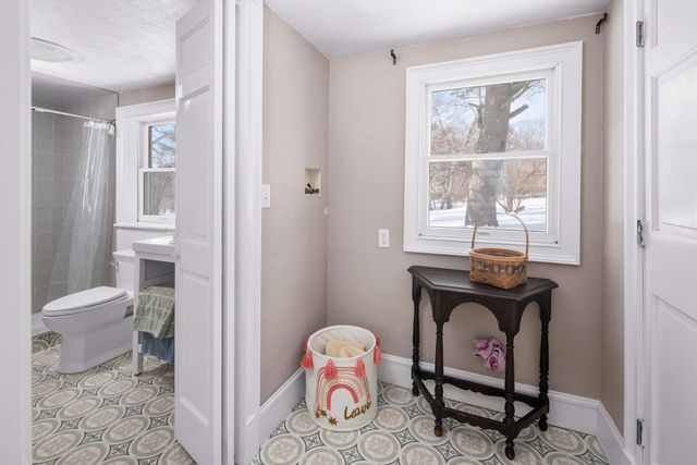 216 Ridge Road, York, ME 03909