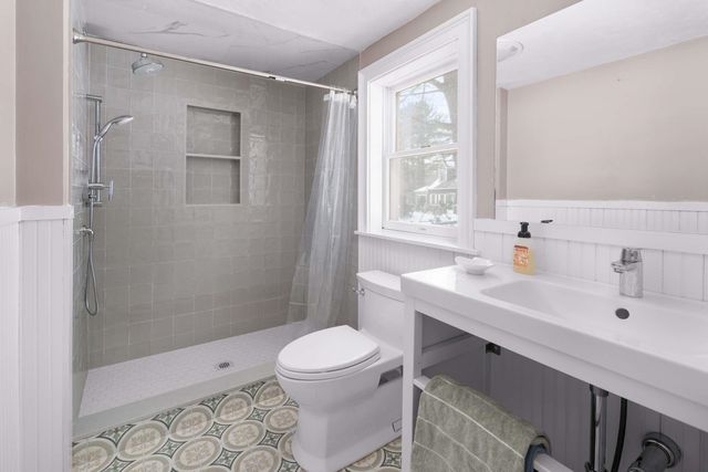 216 Ridge Road, York, ME 03909