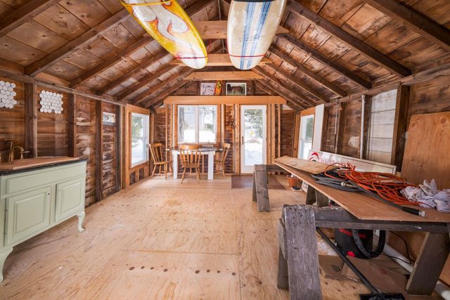 216 Ridge Road, York, ME 03909