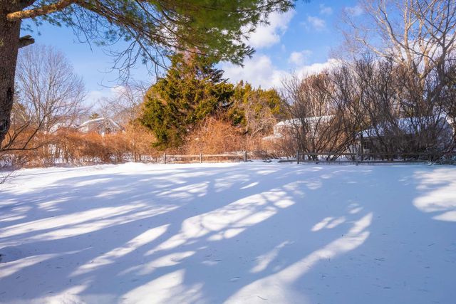 216 Ridge Road, York, ME 03909