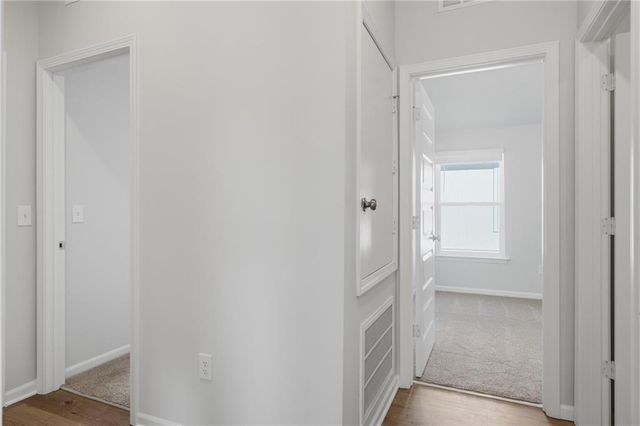 613 W Bluebird Street, Gardner, KS 66030