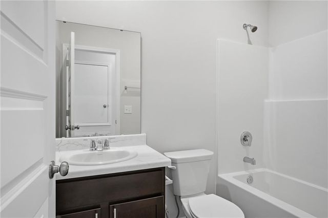 613 W Bluebird Street, Gardner, KS 66030