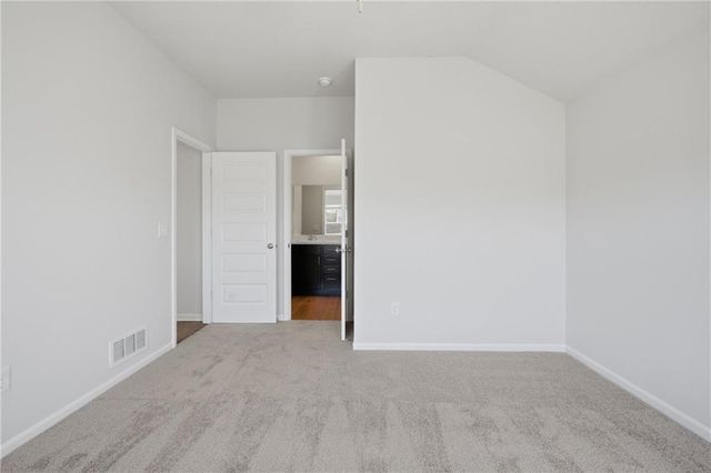 613 W Bluebird Street, Gardner, KS 66030