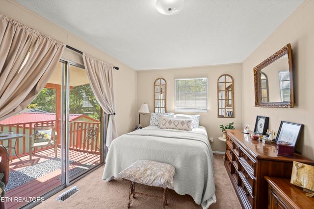 589 Broyles Rd, Spring City, TN 37381