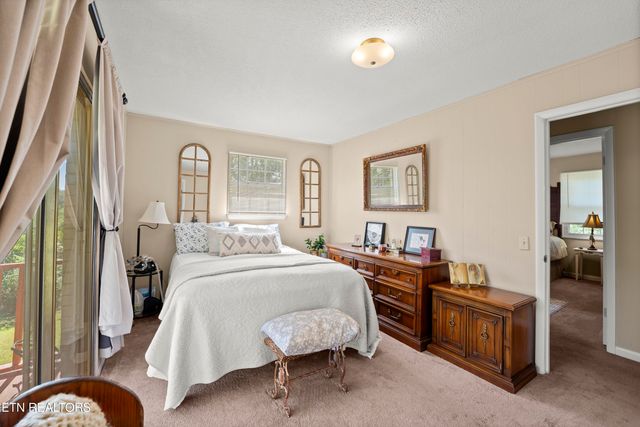 589 Broyles Rd, Spring City, TN 37381