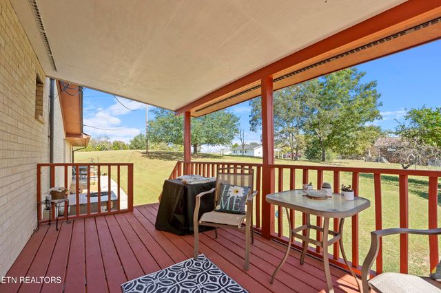 589 Broyles Rd, Spring City, TN 37381