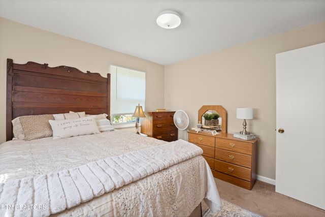 589 Broyles Rd, Spring City, TN 37381