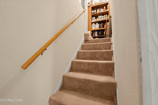 589 Broyles Rd, Spring City, TN 37381