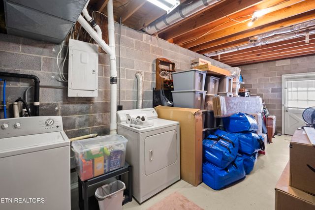 589 Broyles Rd, Spring City, TN 37381