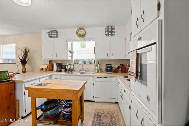 589 Broyles Rd, Spring City, TN 37381