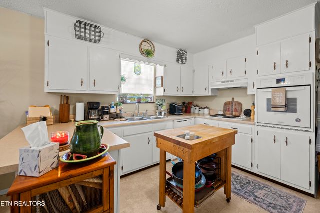 589 Broyles Rd, Spring City, TN 37381