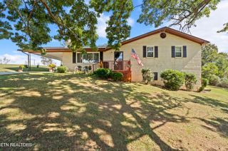 589 Broyles Rd, Spring City, TN 37381