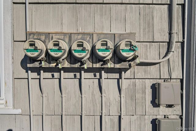 239 W Main Street 3, Goshen, NY 10924