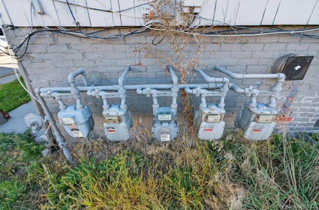 239 W Main Street 3, Goshen, NY 10924